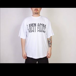 Last Dose - Original Brazilian brand